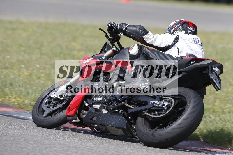 Archiv-2025/29 21.06.2025 PROMAX ADR/Gruppe gruen/backside